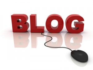 How-To-start-a-blog